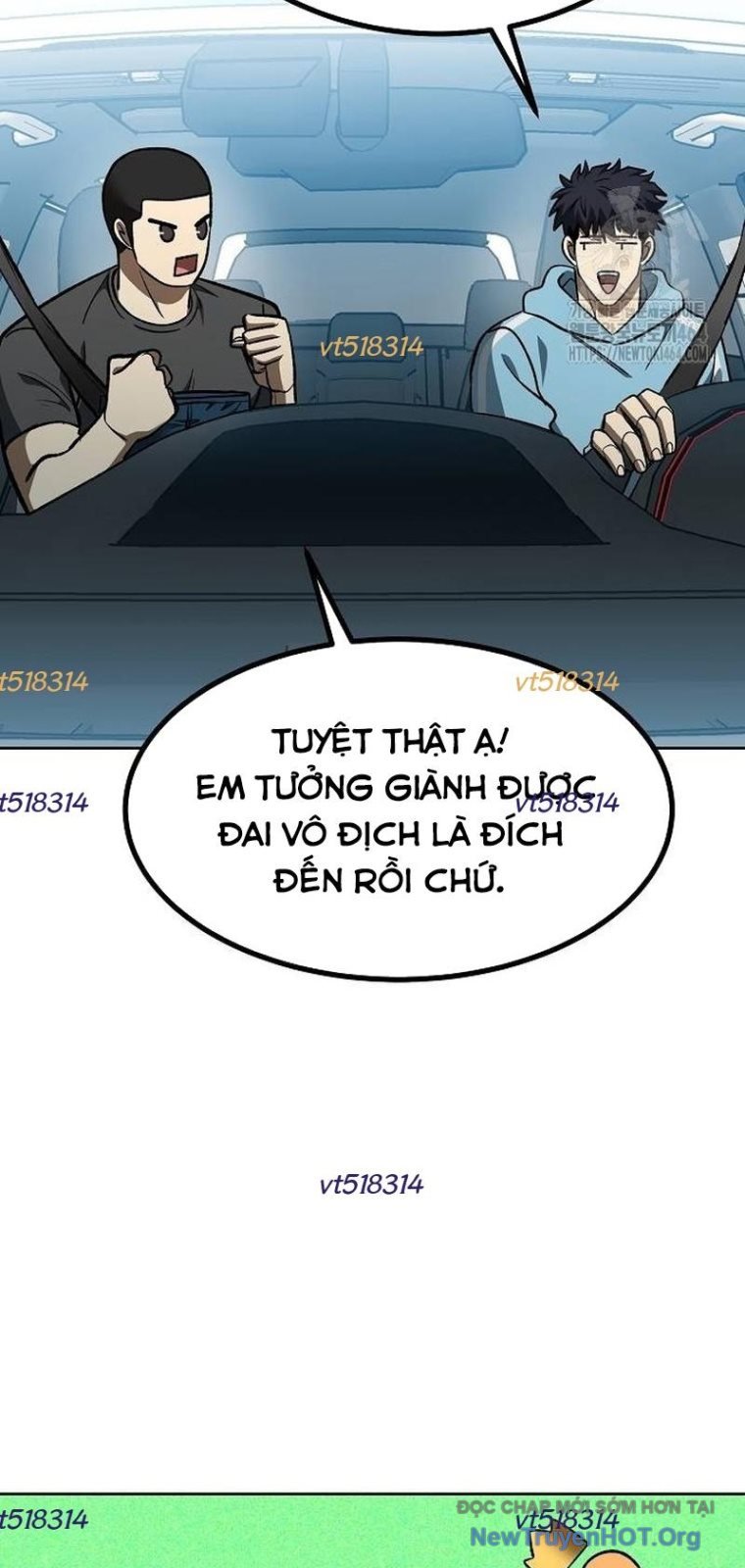 Chương 140 - Trang 37