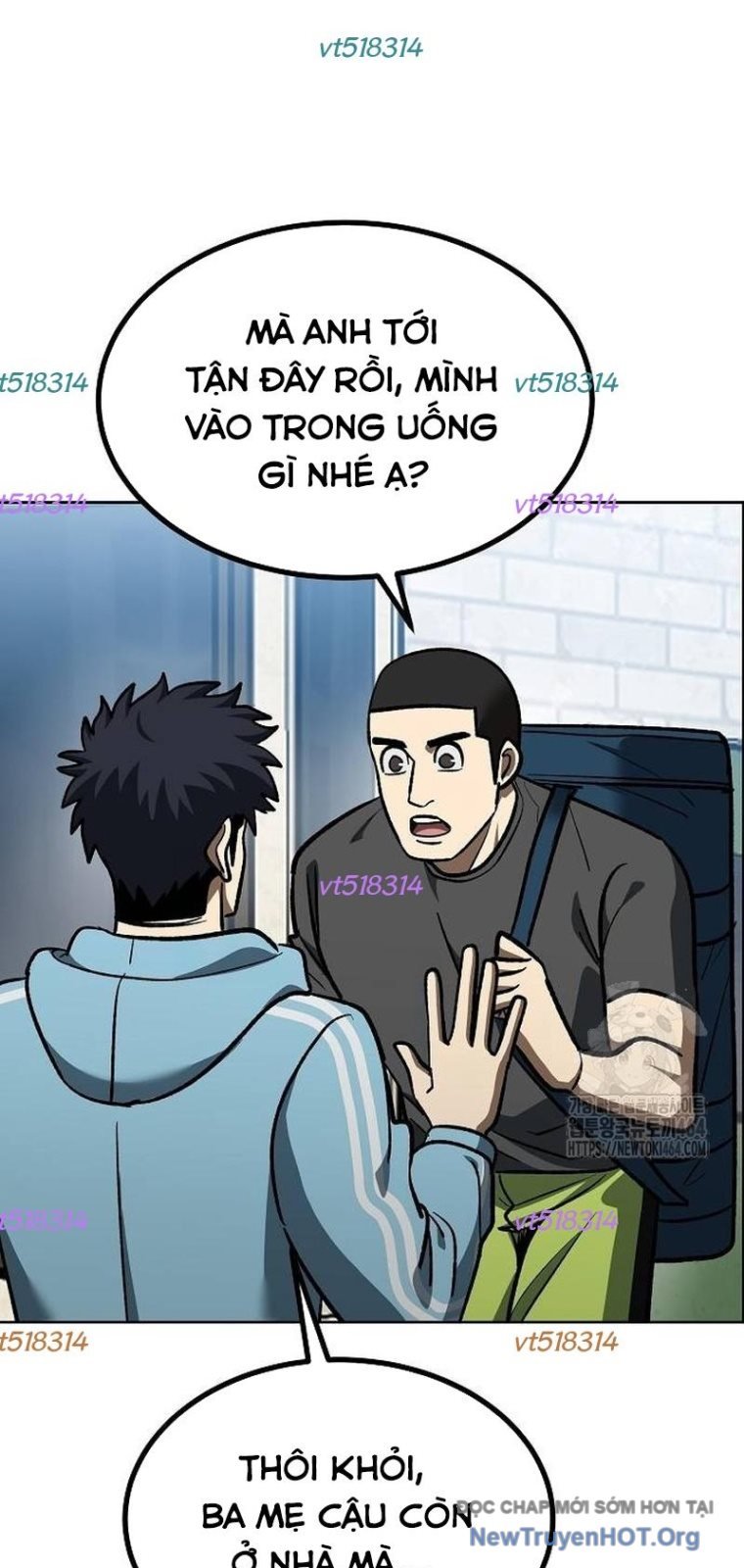 Chương 140 - Trang 42