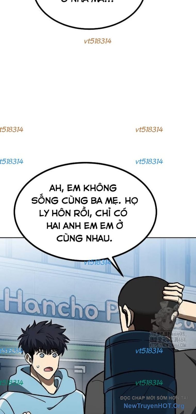 Chương 140 - Trang 43