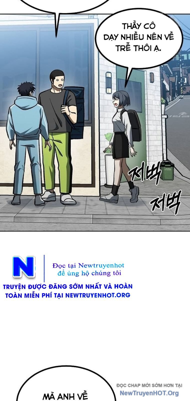 Chương 140 - Trang 47