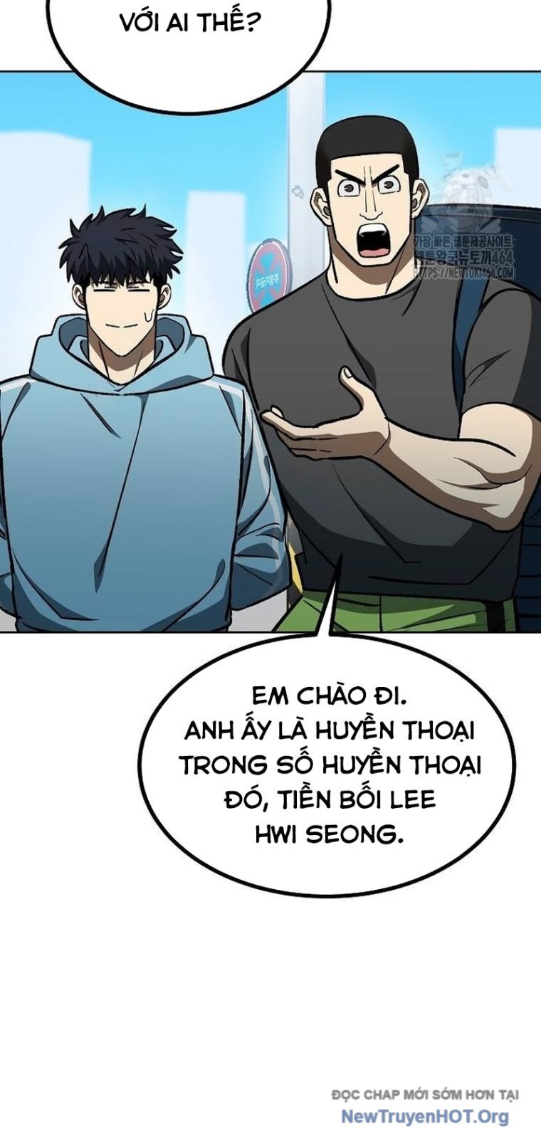 Chương 140 - Trang 48