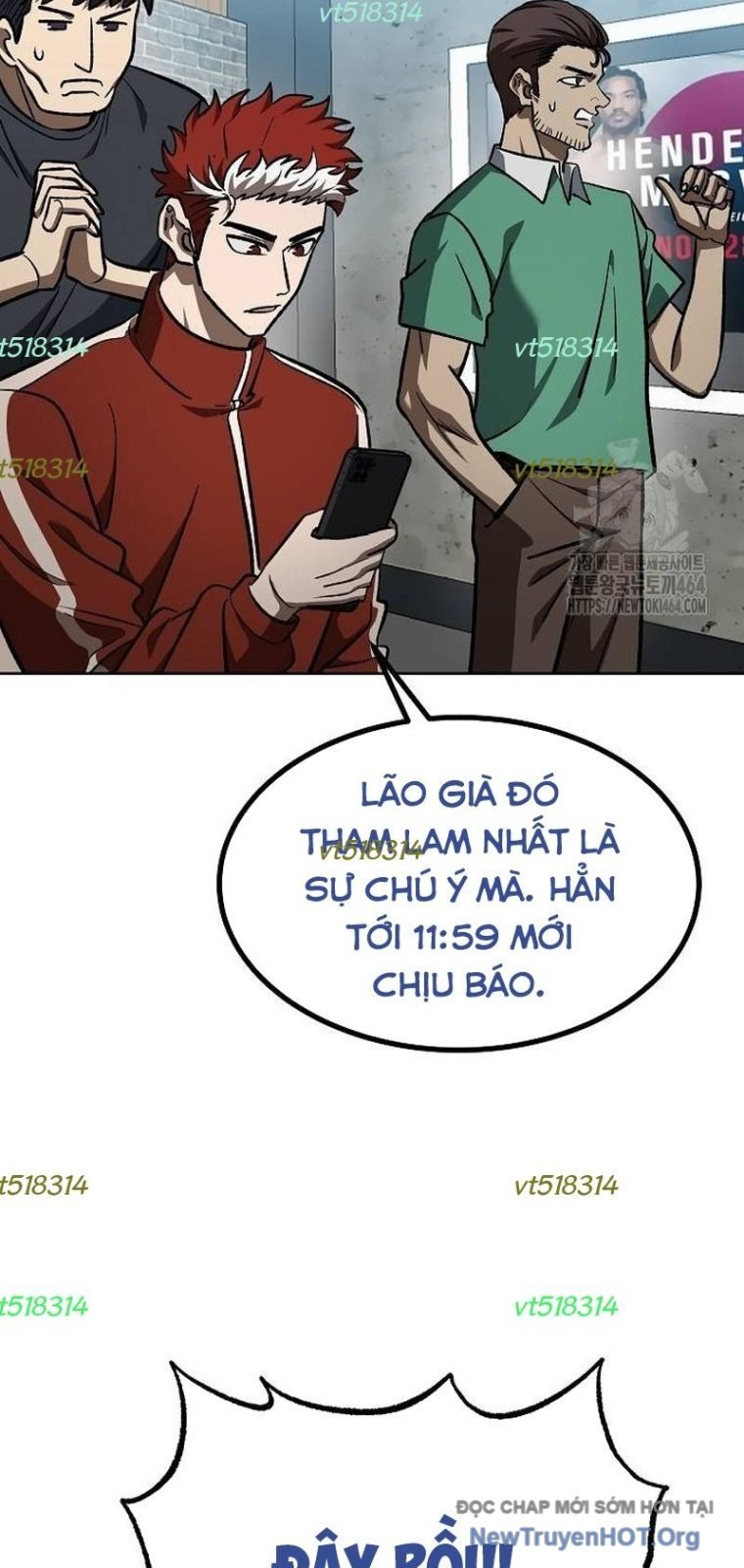 Chương 140 - Trang 6