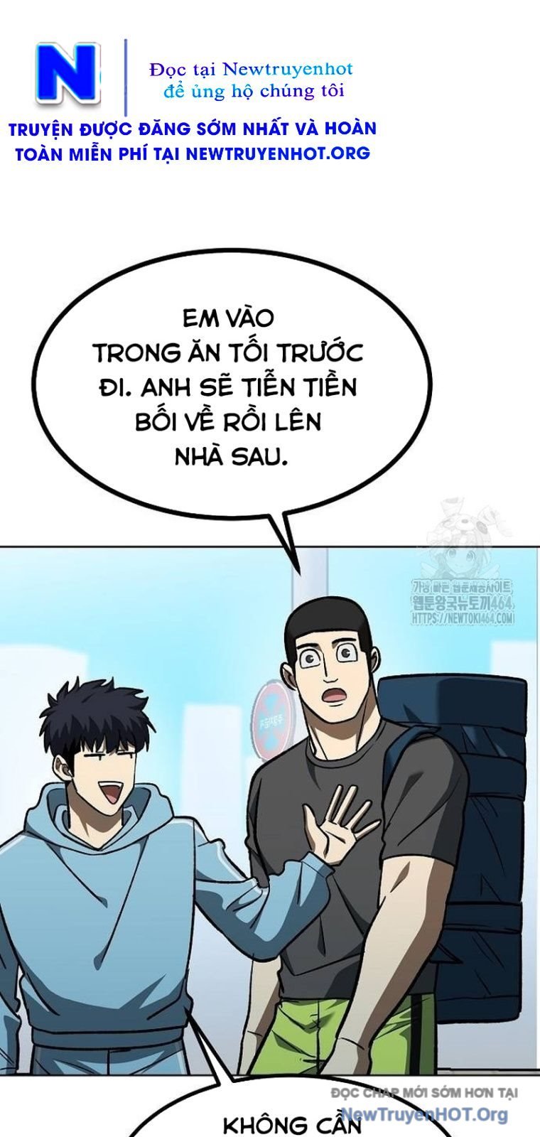 Chương 140 - Trang 51