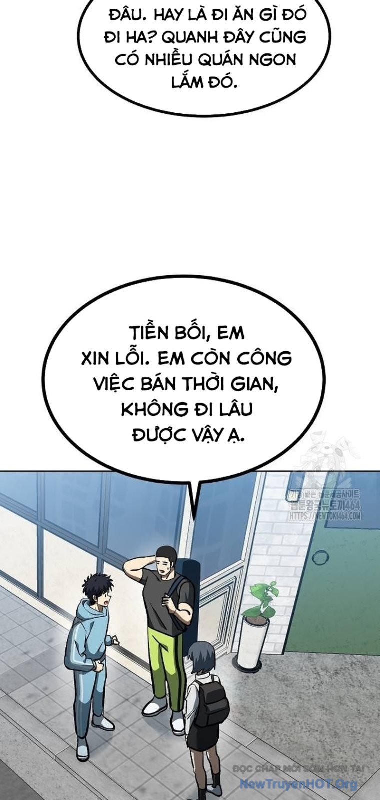 Chương 140 - Trang 52