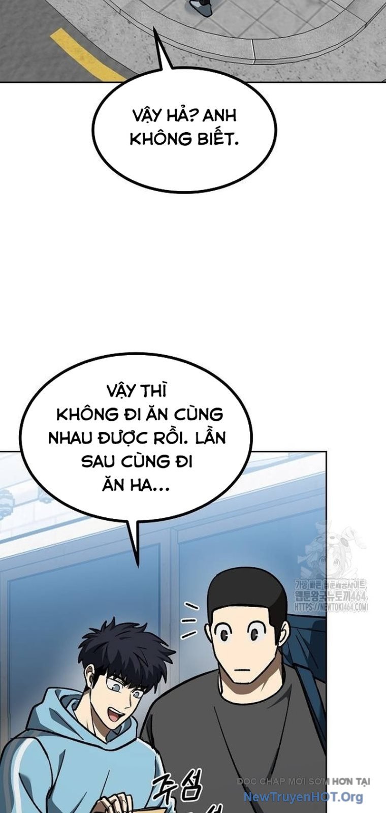 Chương 140 - Trang 53