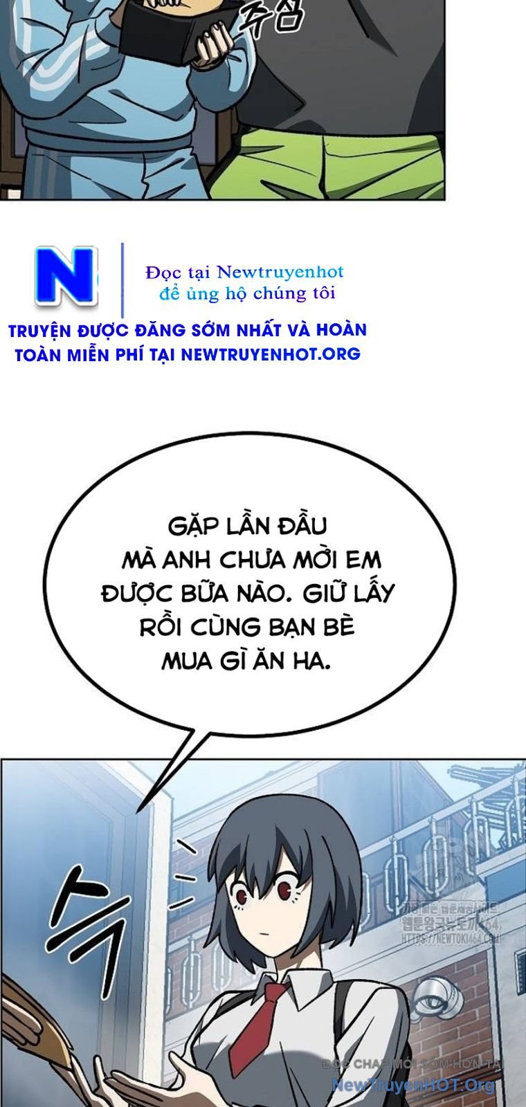 Chương 140 - Trang 54