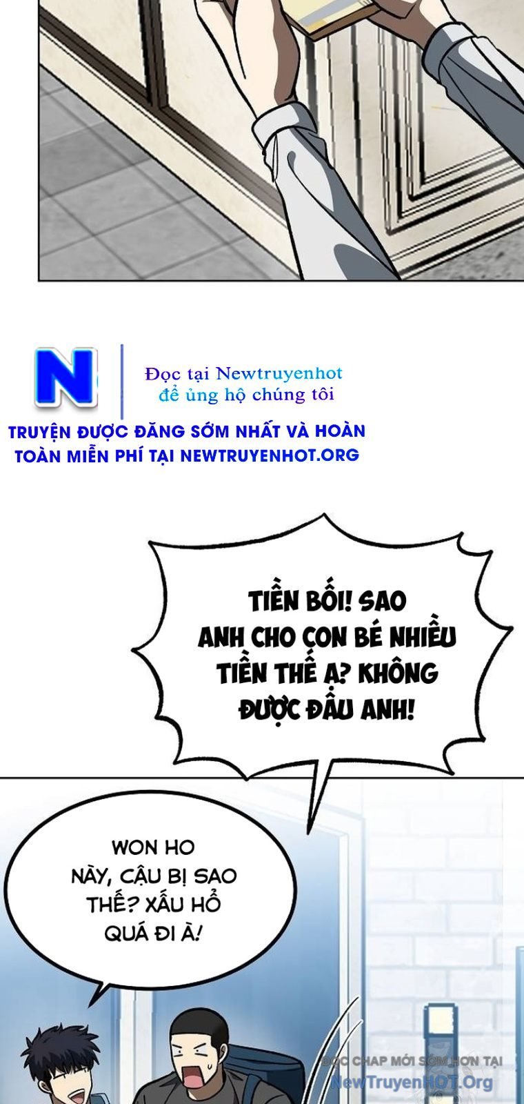 Chương 140 - Trang 56