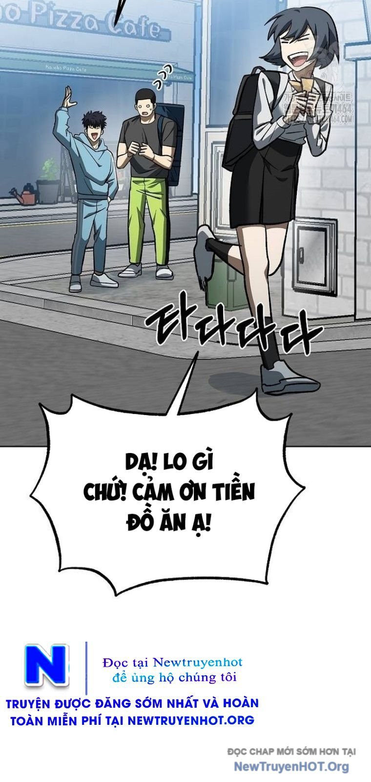 Chương 140 - Trang 58