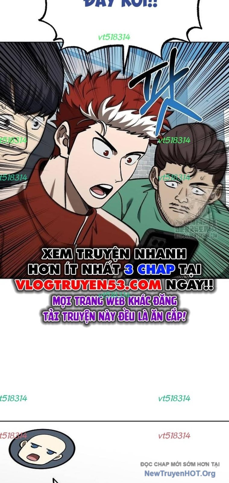 Chương 140 - Trang 7
