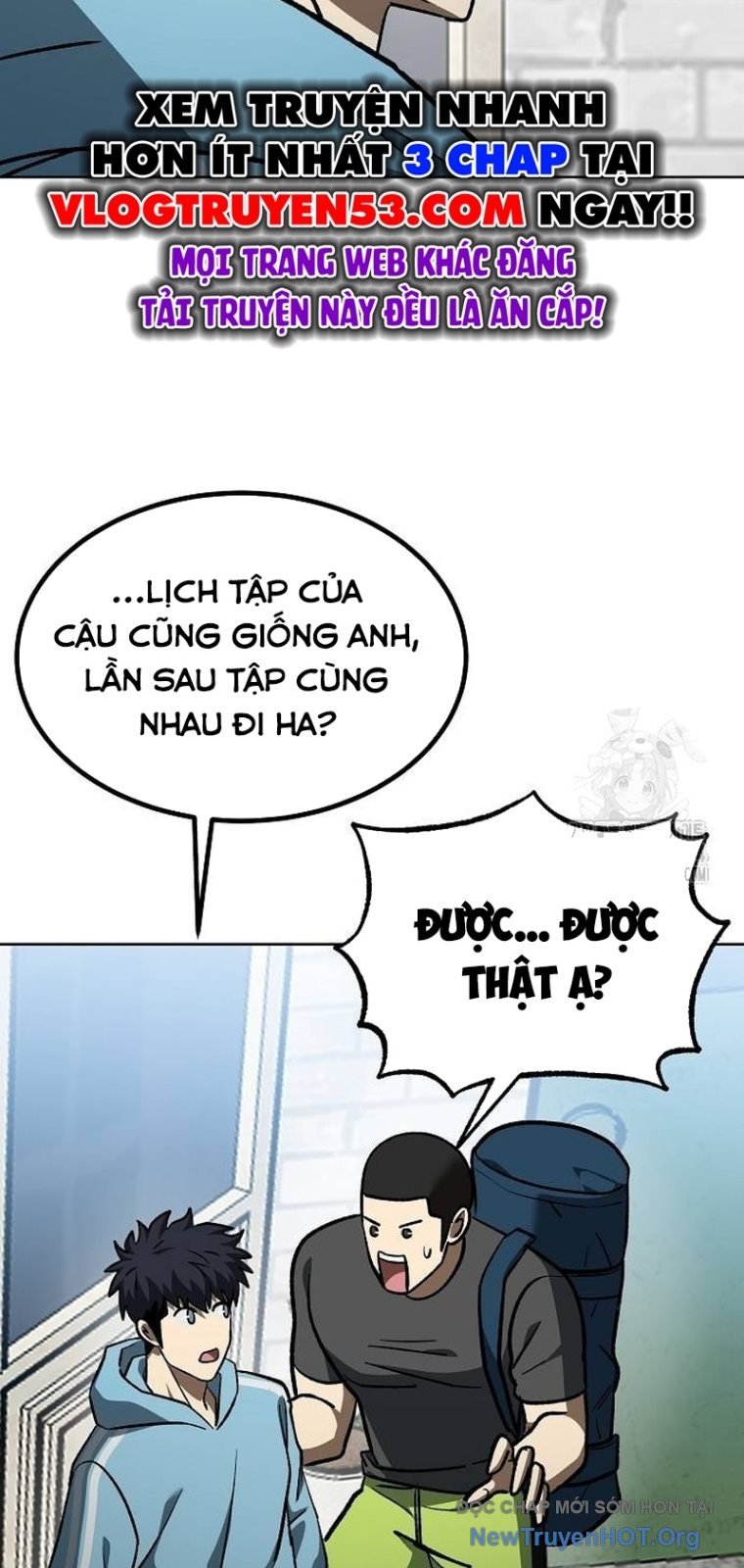 Chương 140 - Trang 62