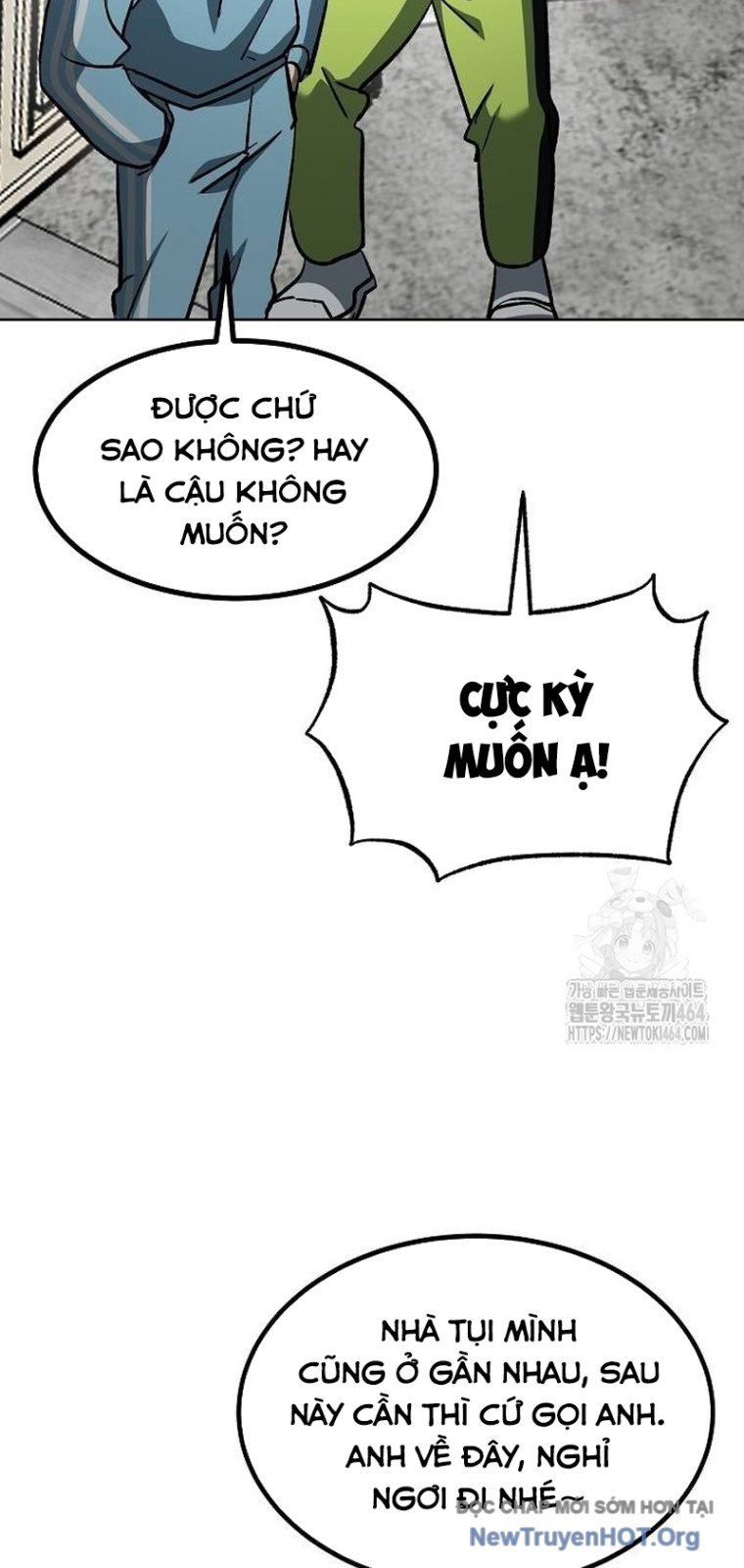 Chương 140 - Trang 63