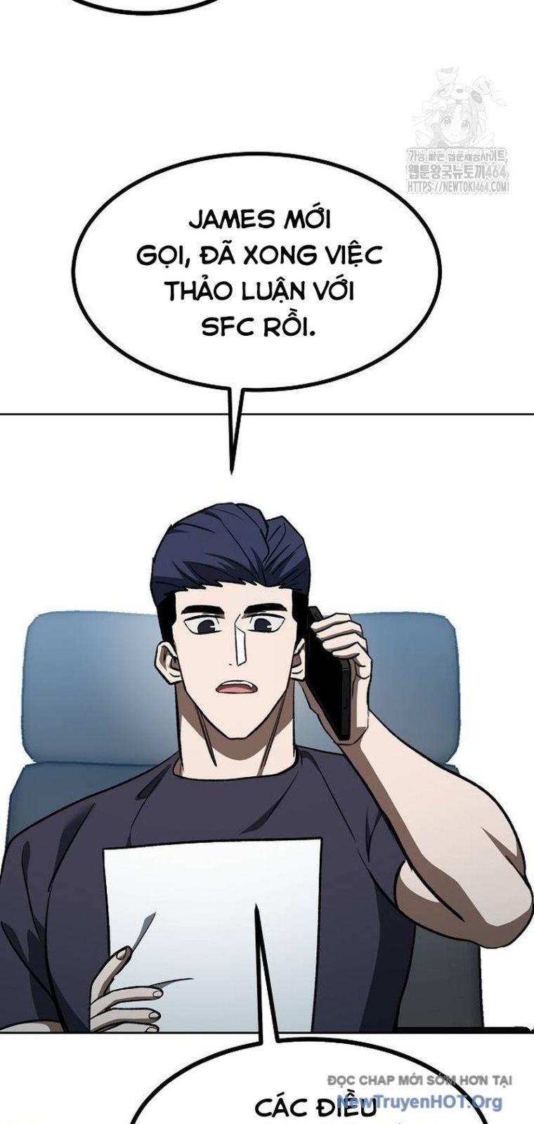 Chương 140 - Trang 69
