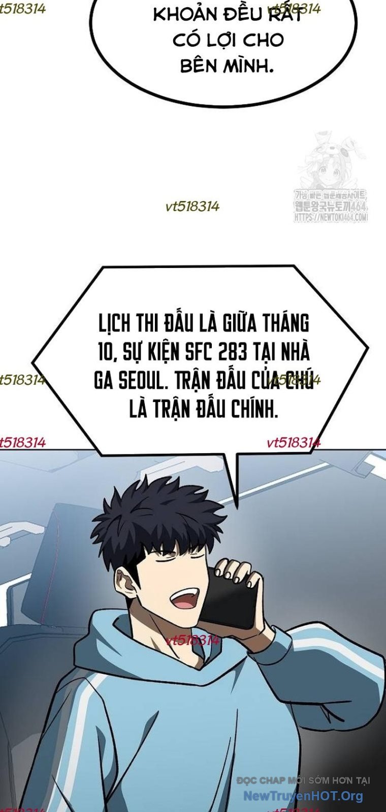 Chương 140 - Trang 70