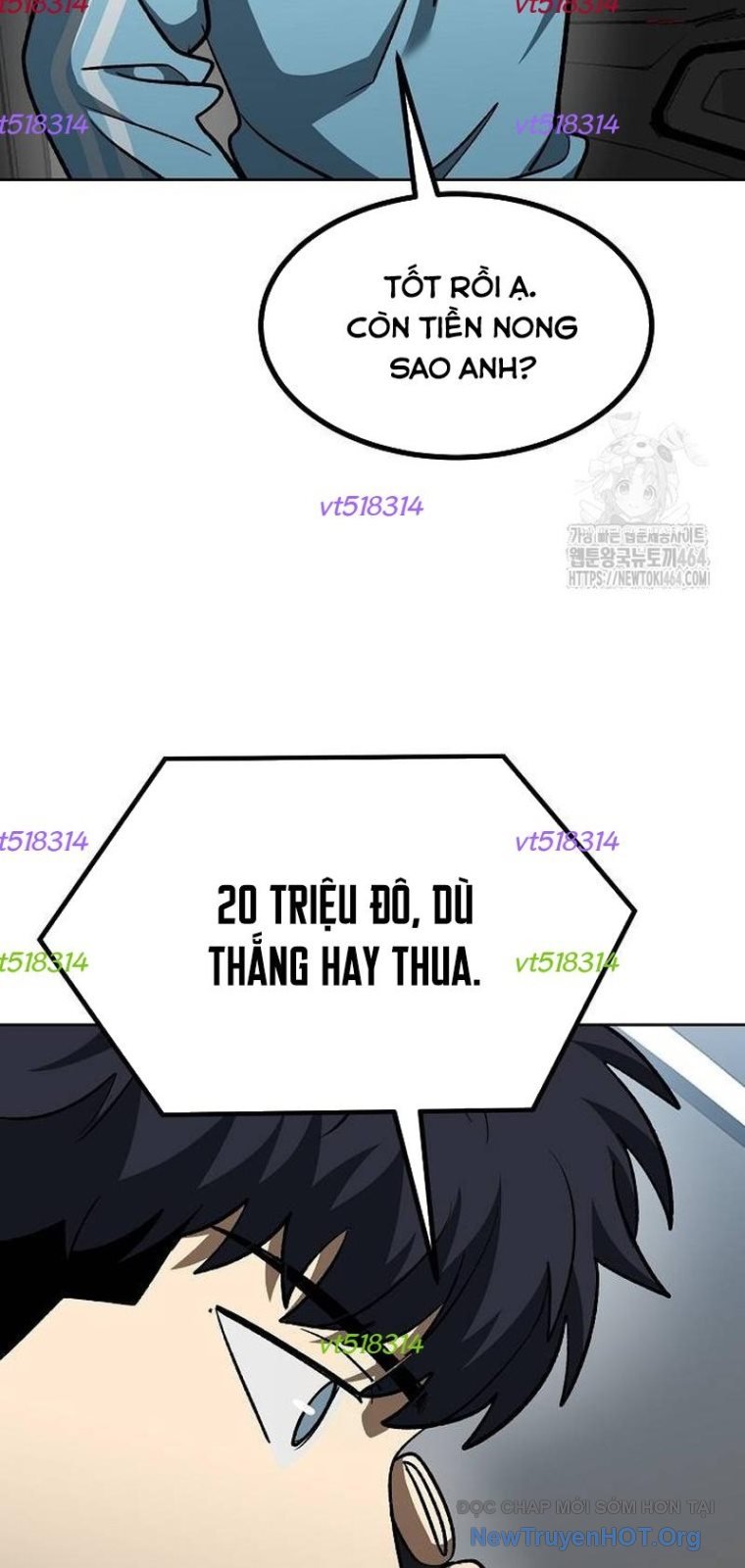 Chương 140 - Trang 71