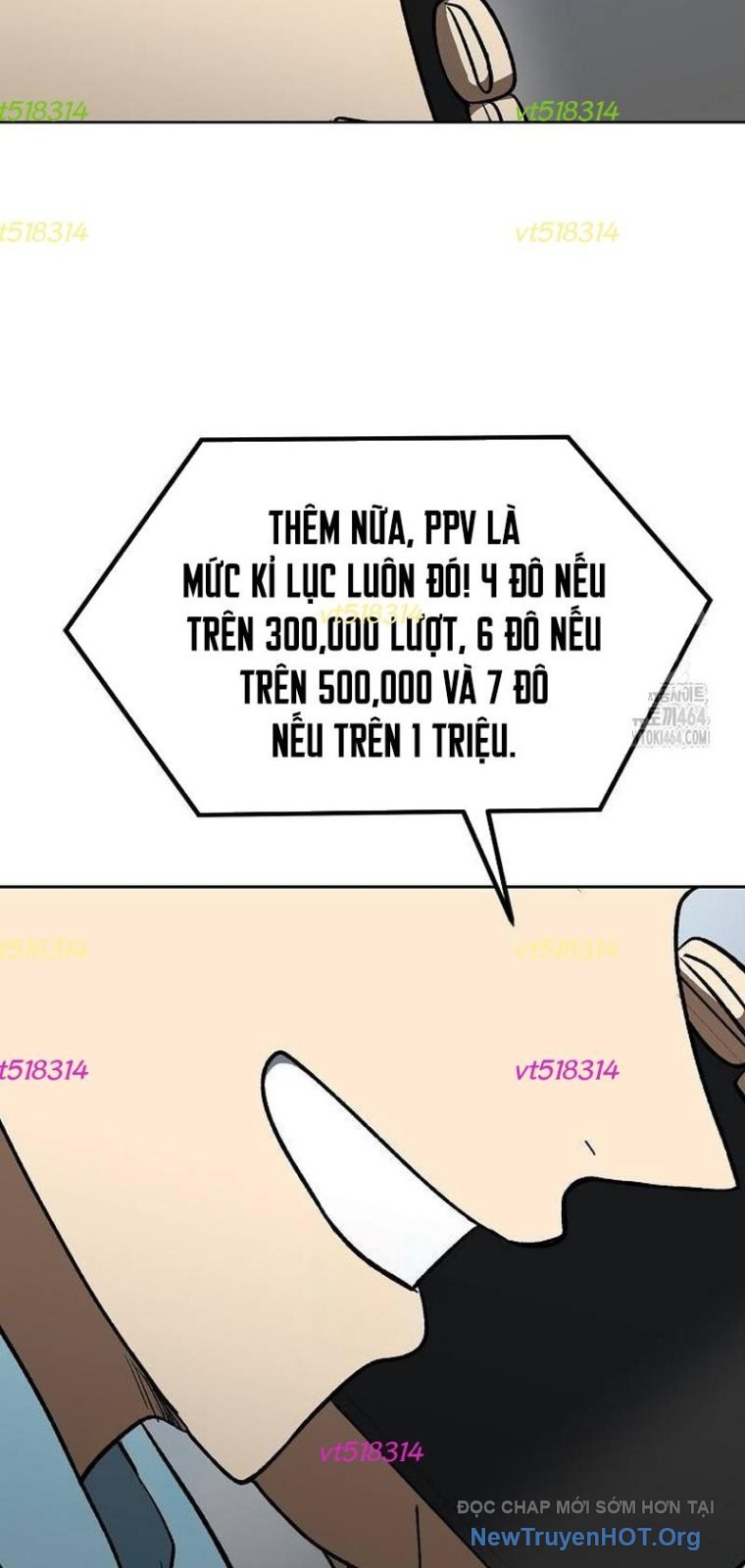 Chương 140 - Trang 72