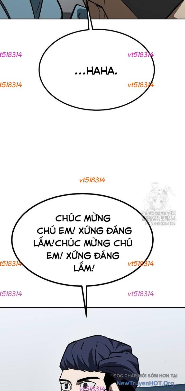 Chương 140 - Trang 73