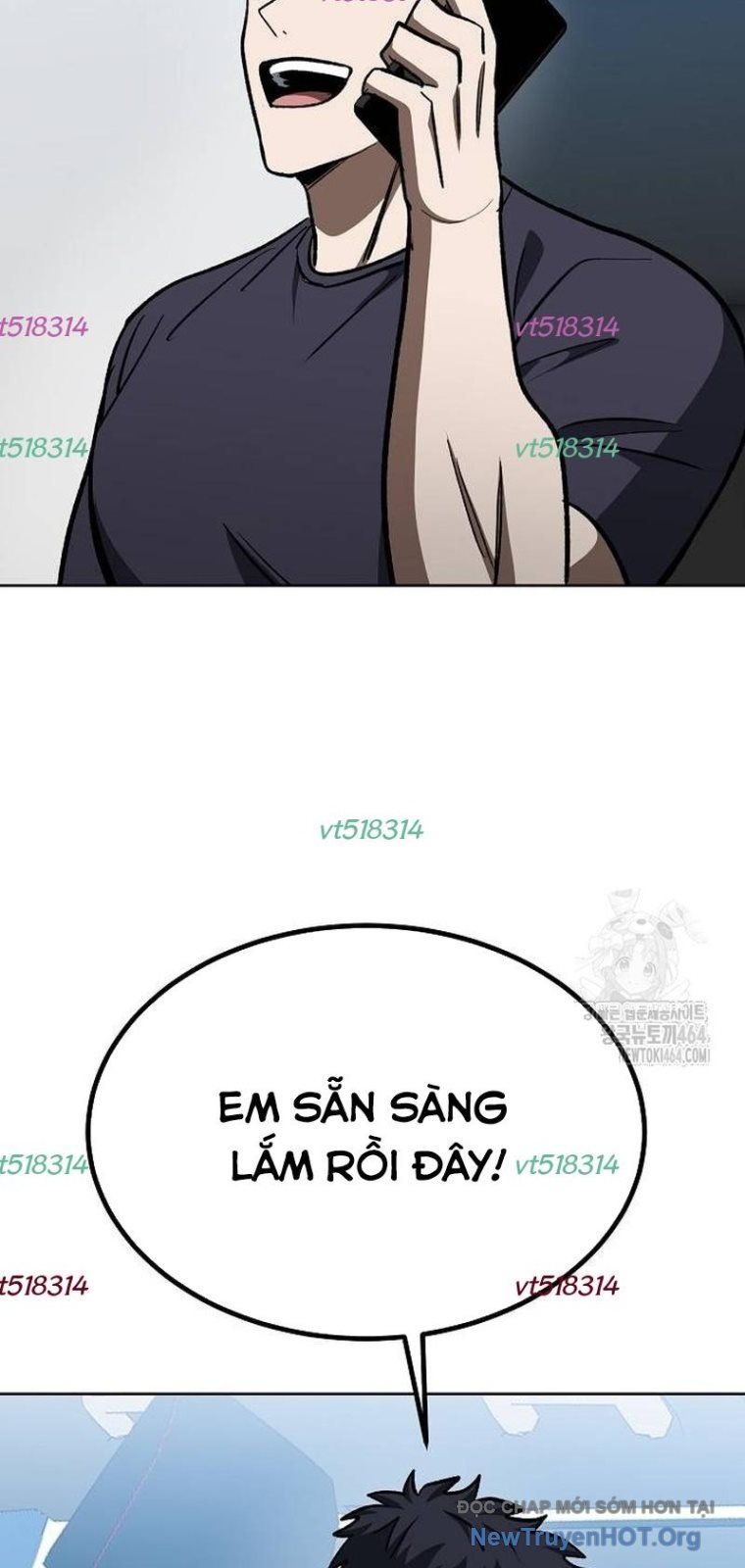 Chương 140 - Trang 74