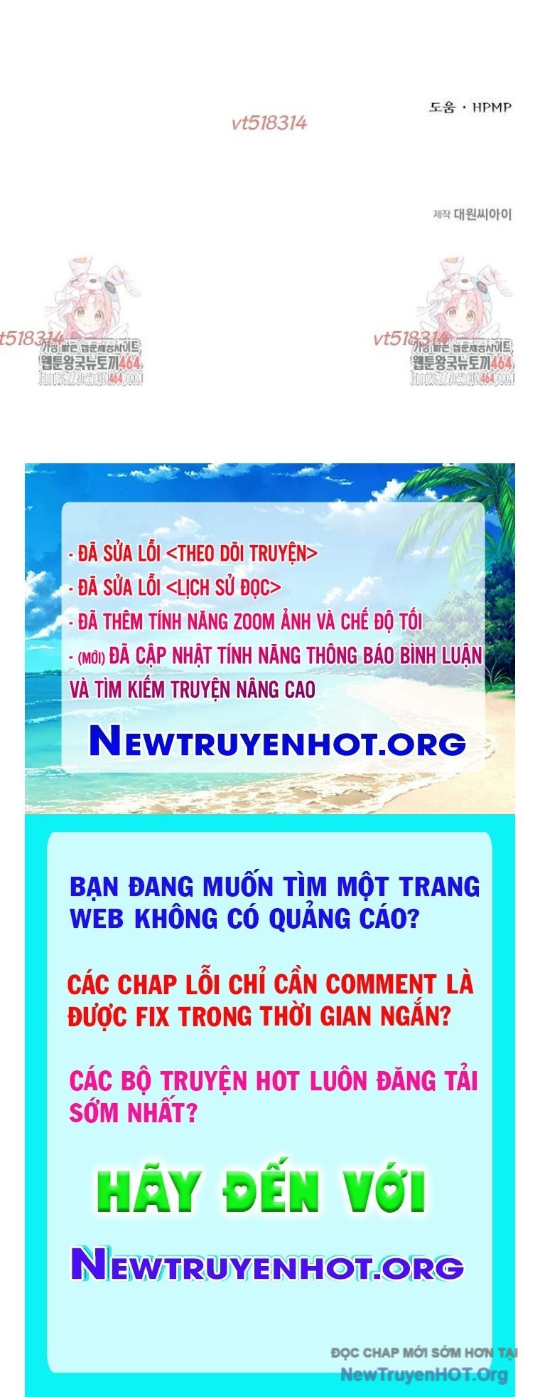 Chương 140 - Trang 76
