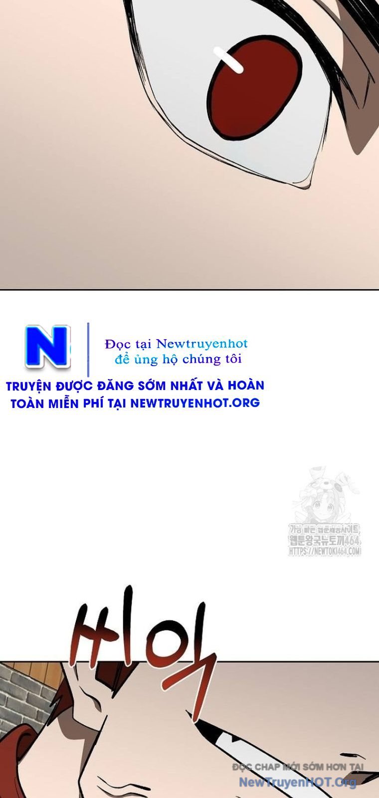 Chương 140 - Trang 9