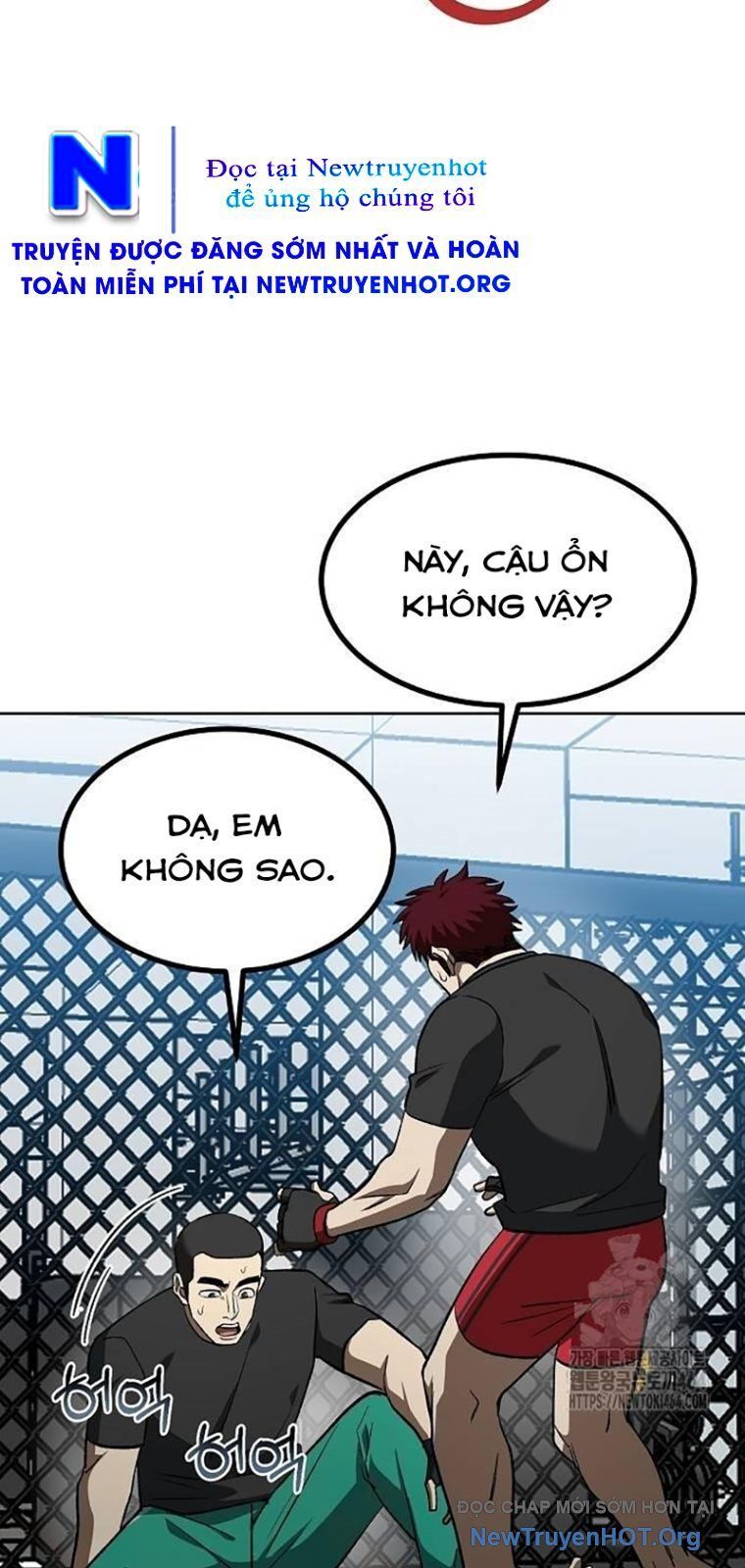 Chương 141 - Trang 11