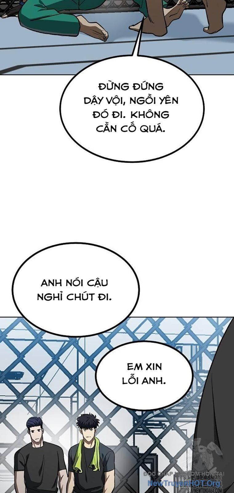 Chương 141 - Trang 12
