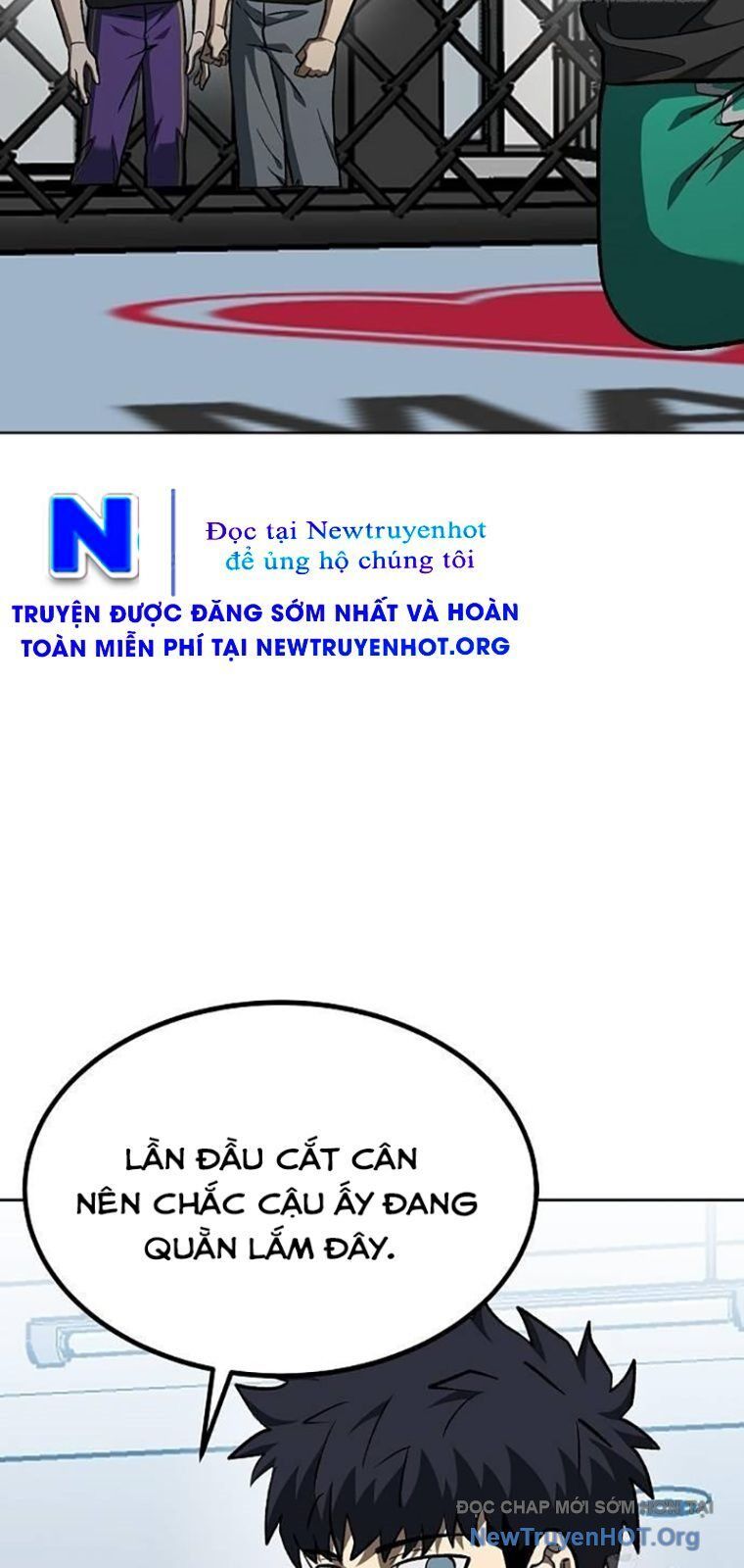 Chương 141 - Trang 13