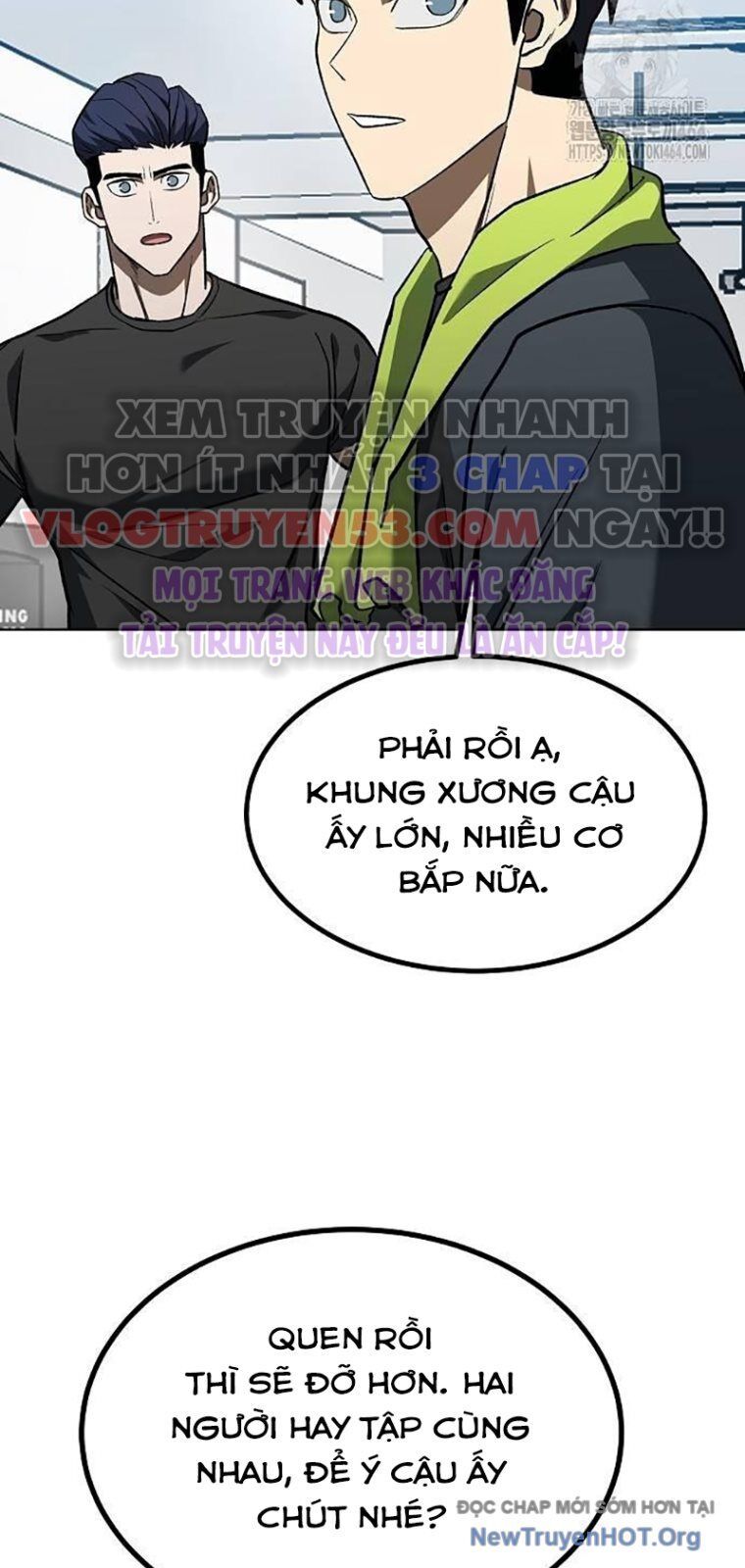 Chương 141 - Trang 14