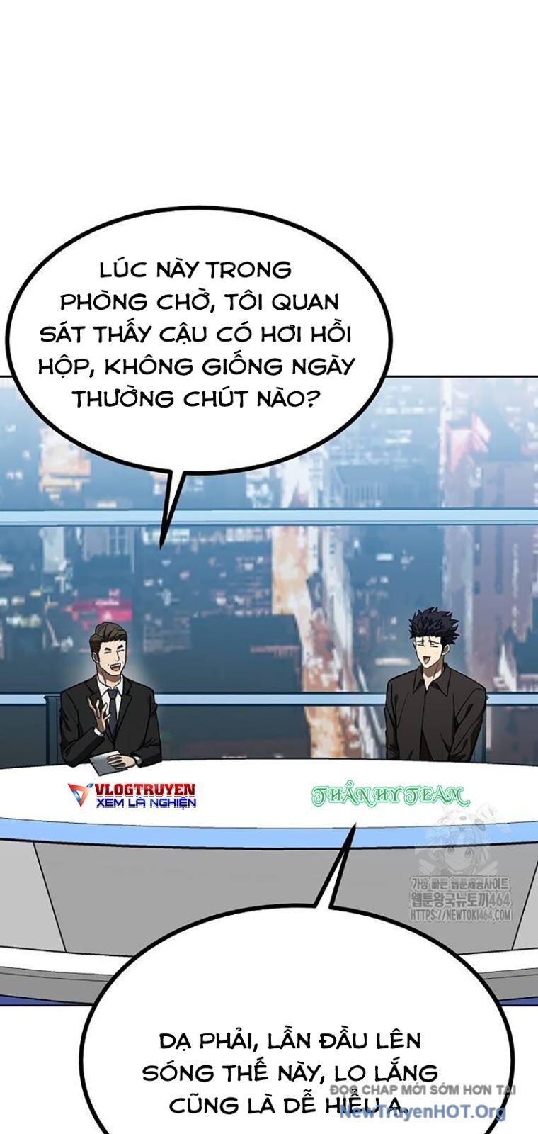 Chương 141 - Trang 21