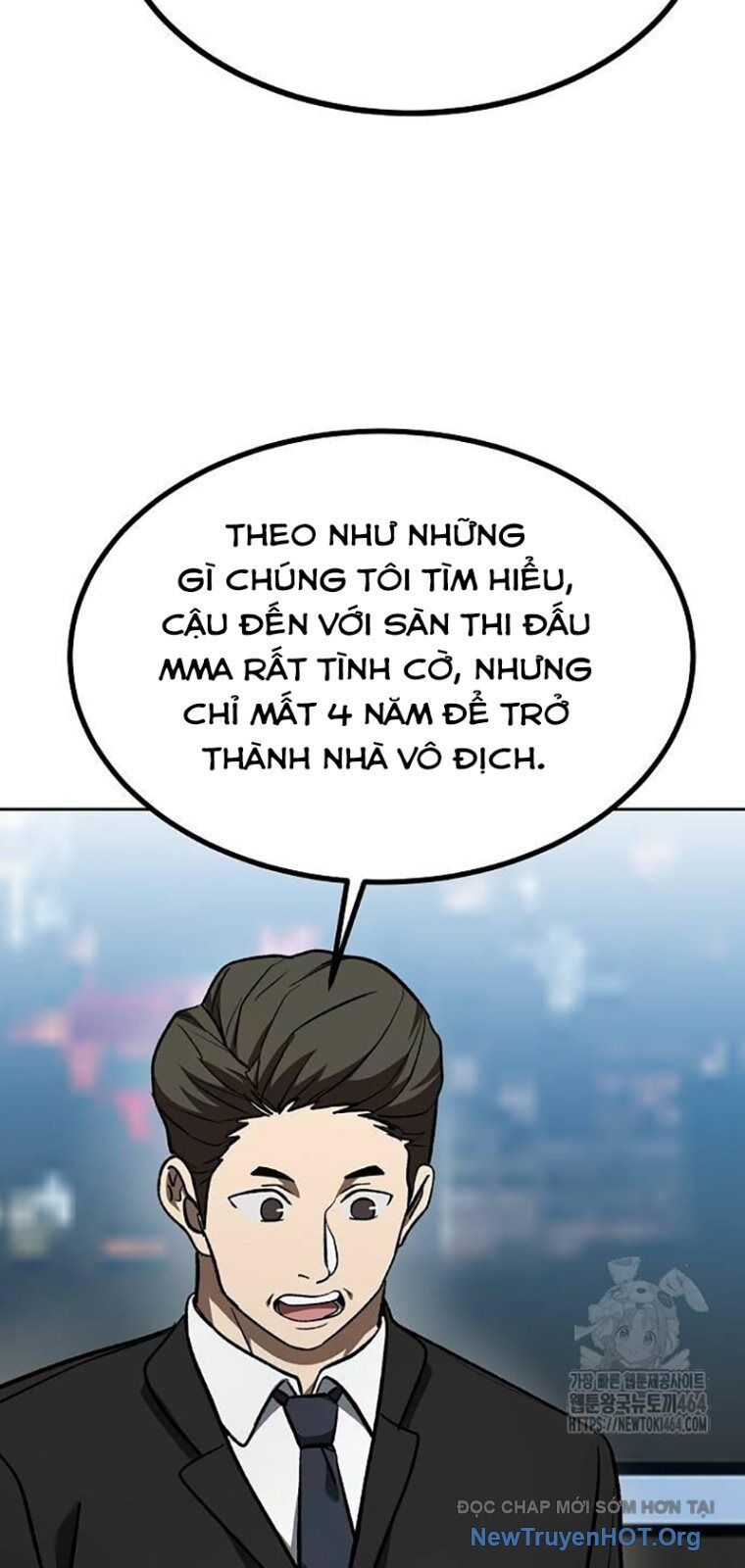 Chương 141 - Trang 22