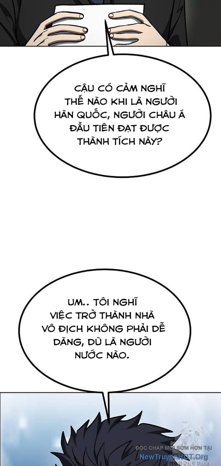 Chương 141 - Trang 23