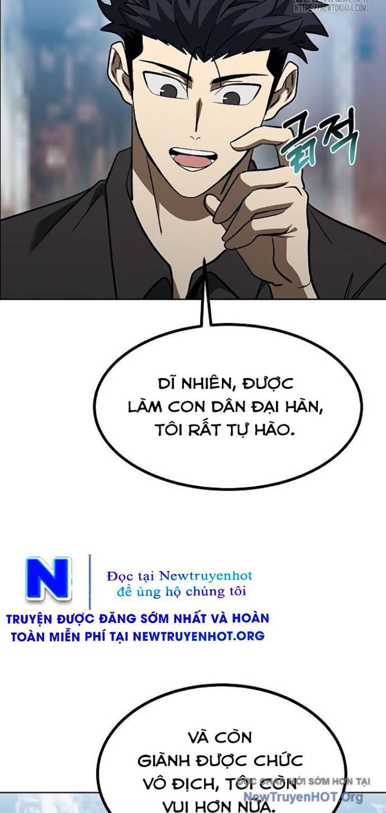 Chương 141 - Trang 24