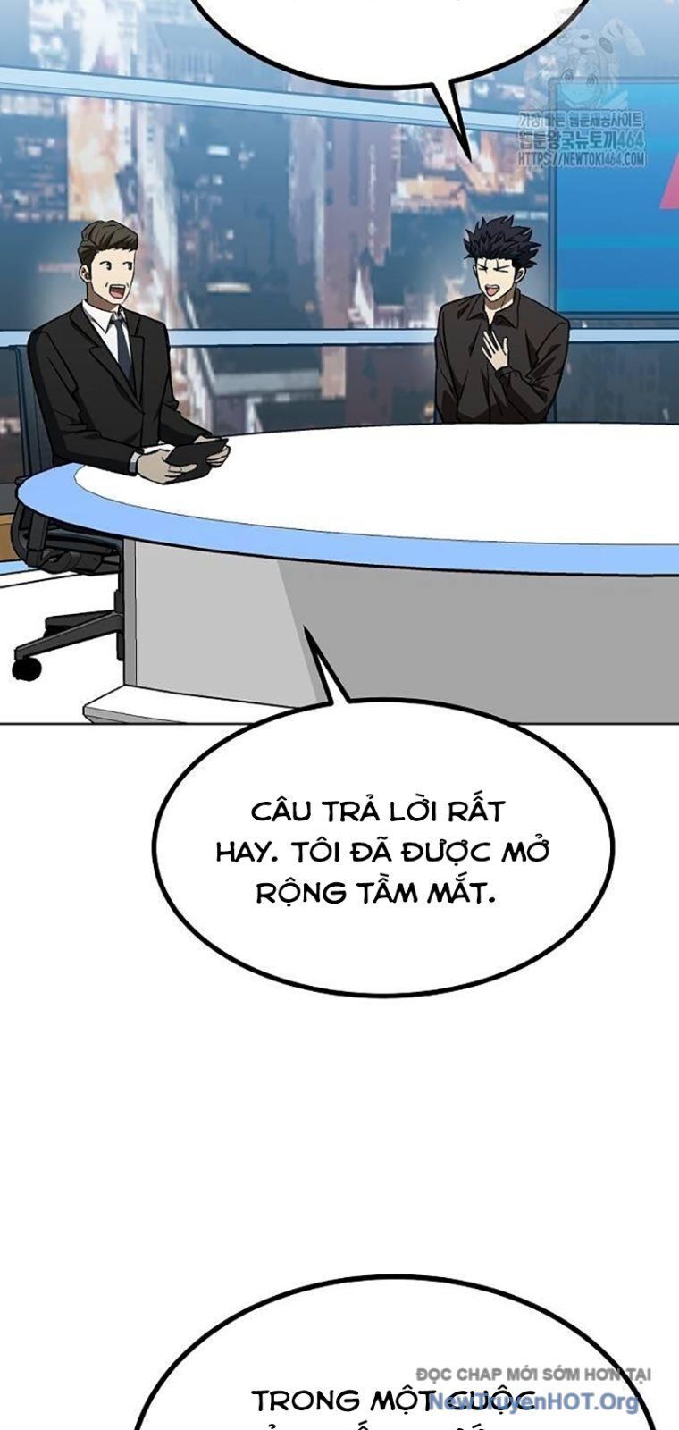 Chương 141 - Trang 25