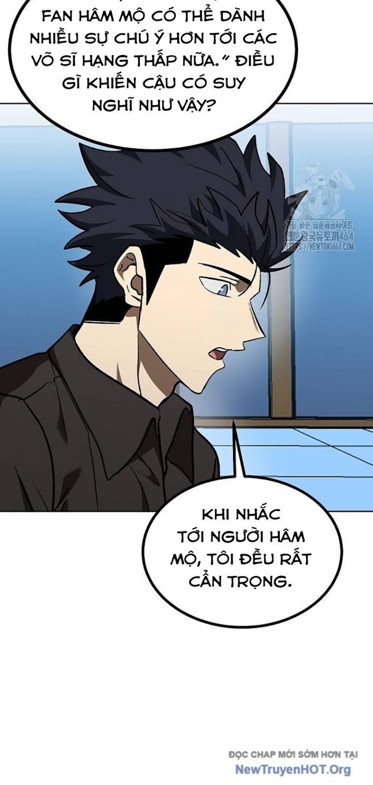 Chương 141 - Trang 27