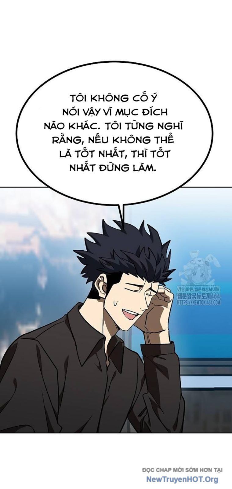 Chương 141 - Trang 30