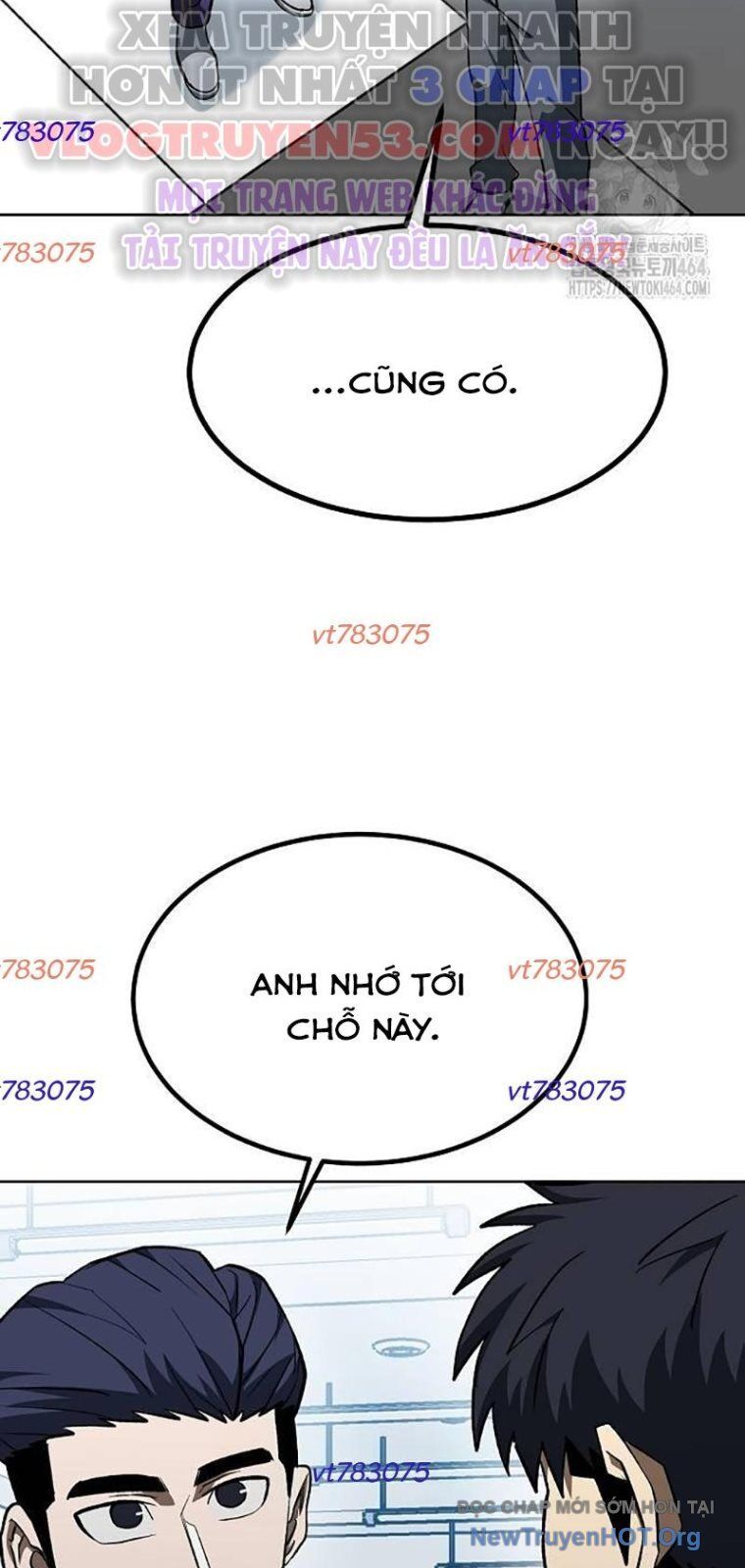 Chương 141 - Trang 4