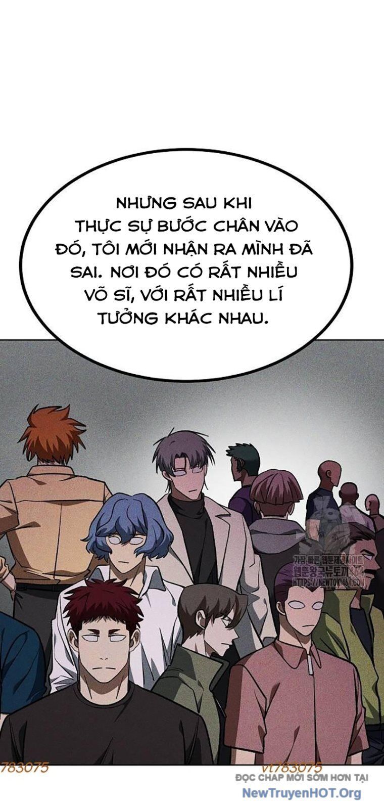 Chương 141 - Trang 31