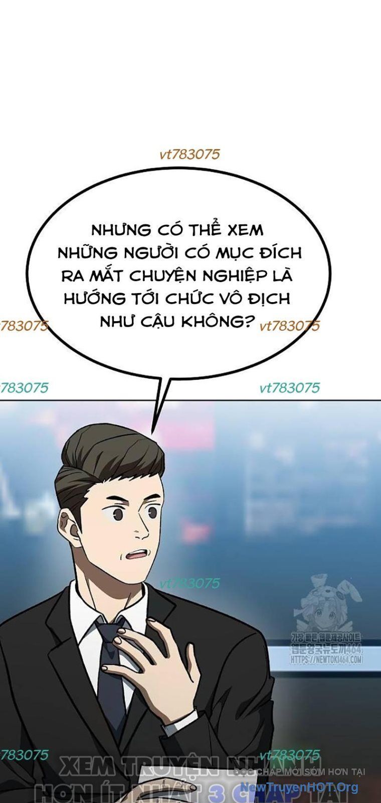 Chương 141 - Trang 32