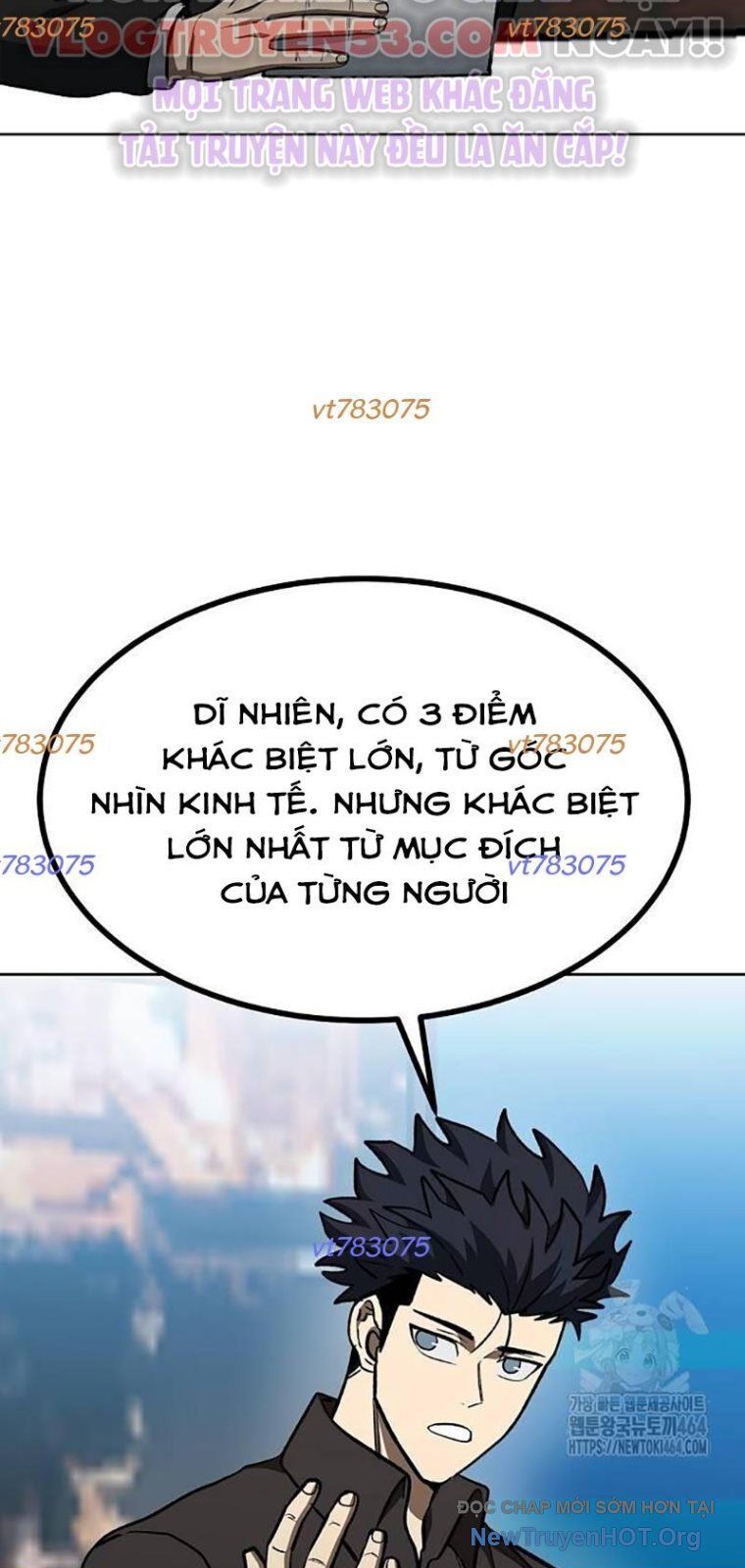 Chương 141 - Trang 33