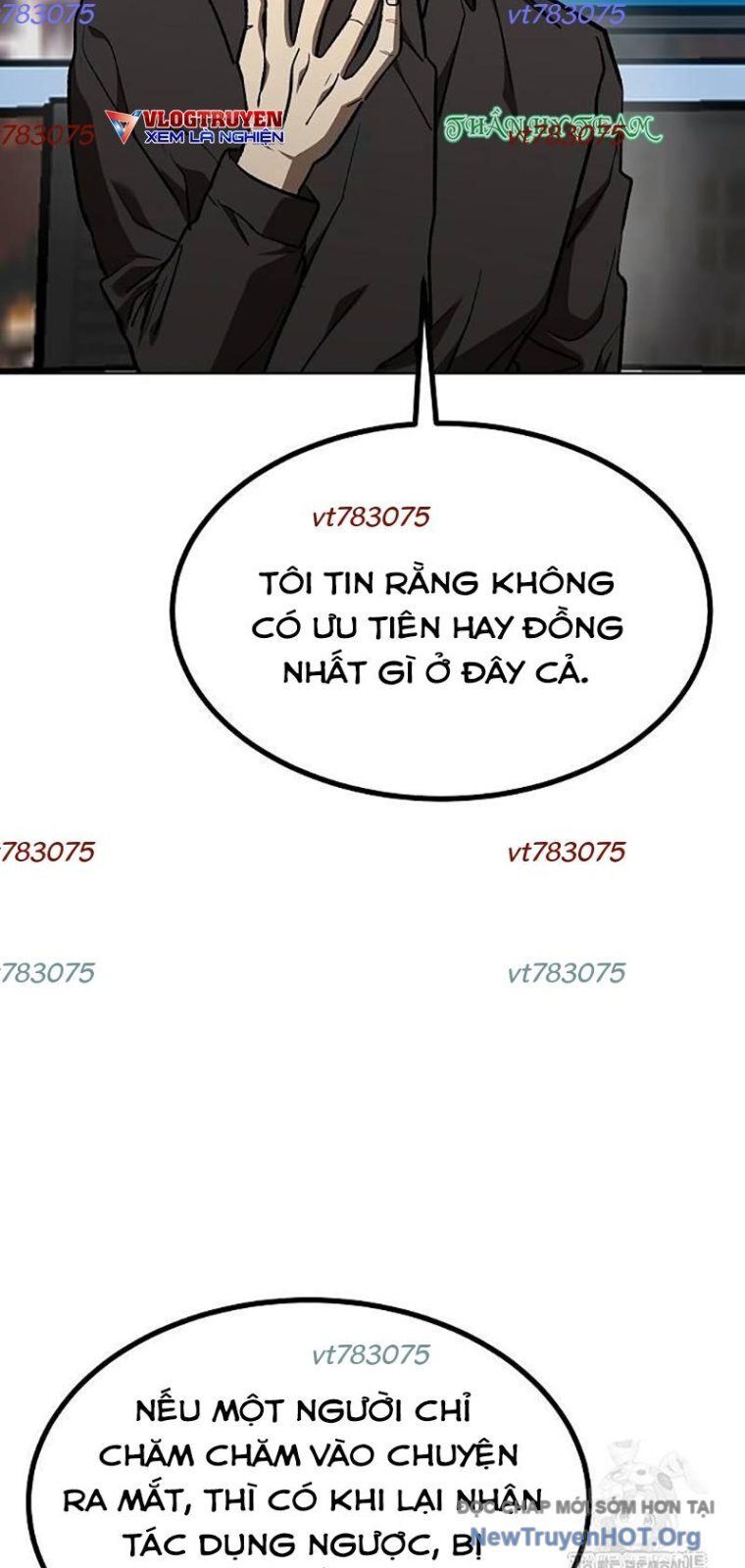 Chương 141 - Trang 34