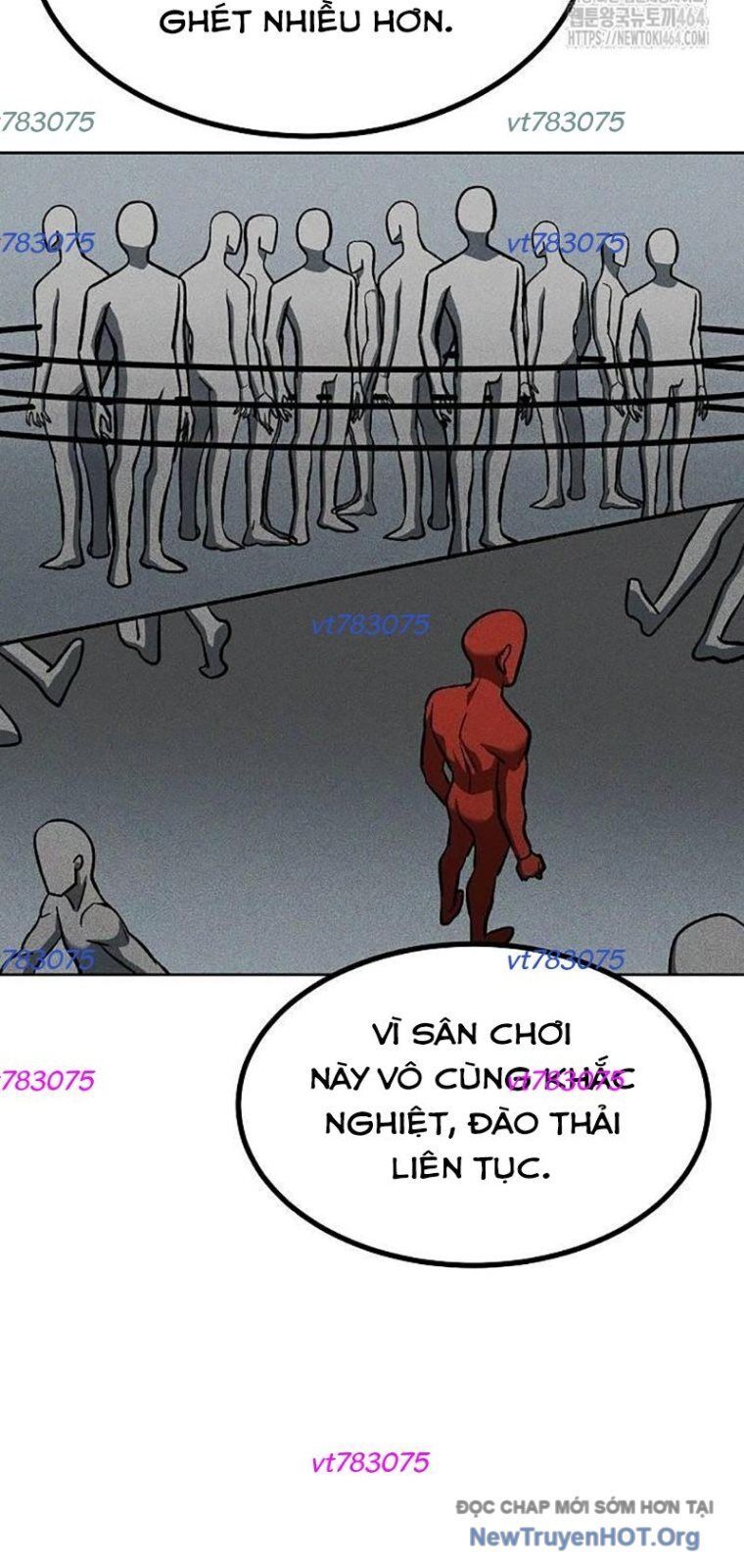 Chương 141 - Trang 35