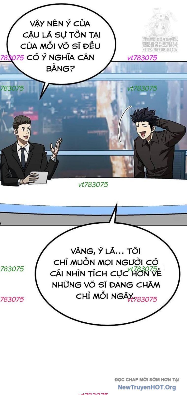 Chương 141 - Trang 36
