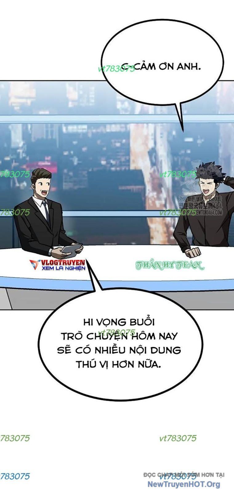 Chương 141 - Trang 39