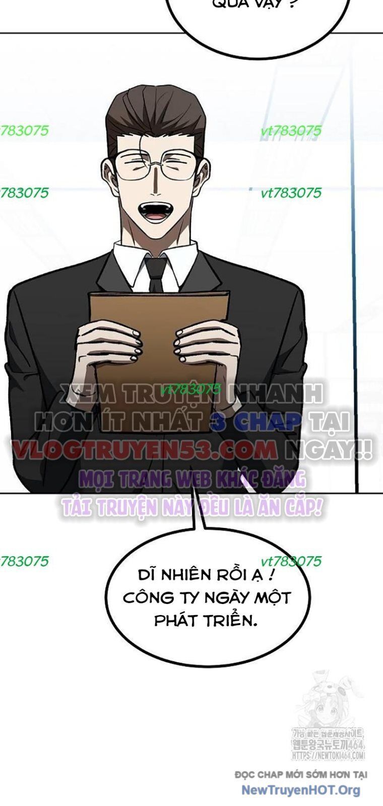 Chương 141 - Trang 44