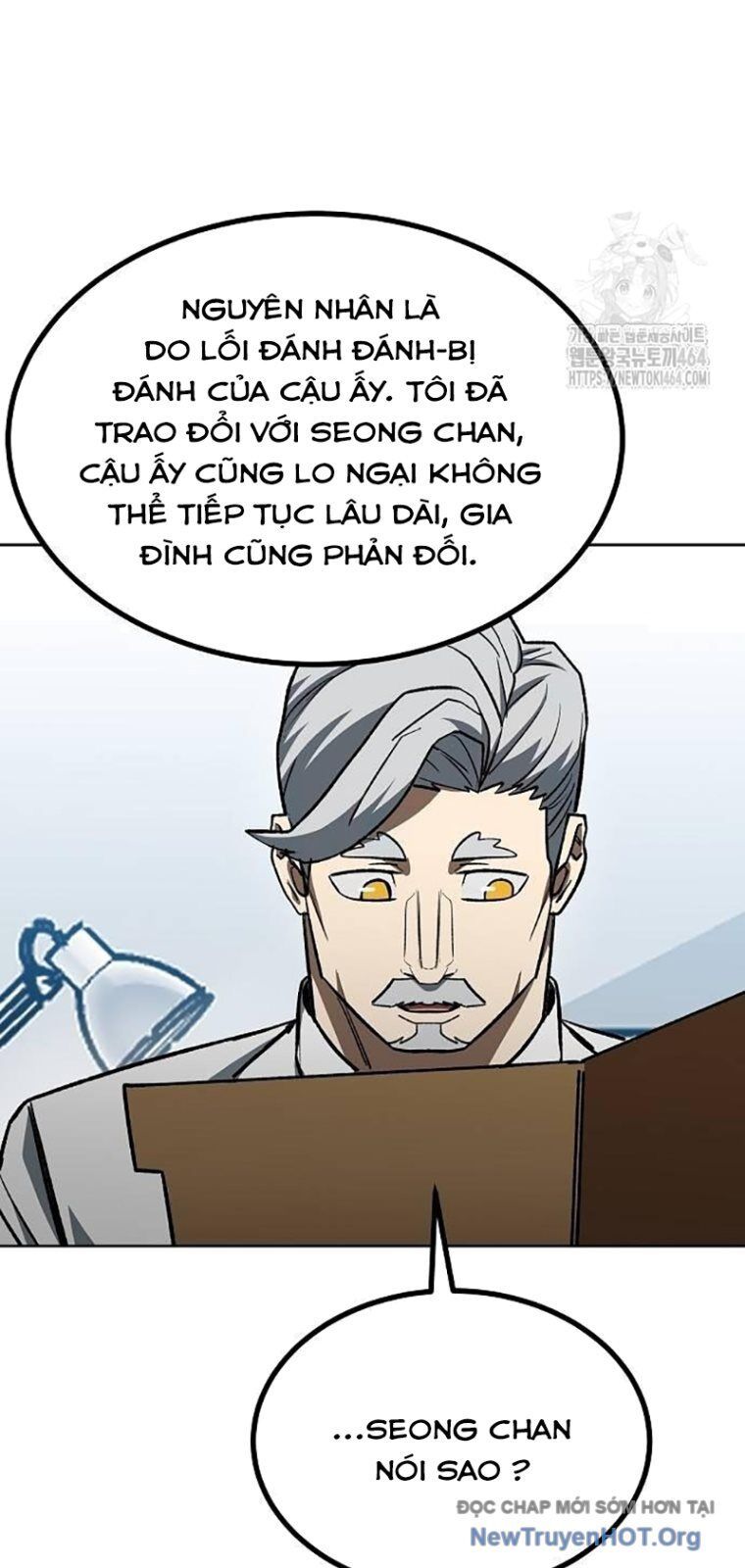 Chương 141 - Trang 48