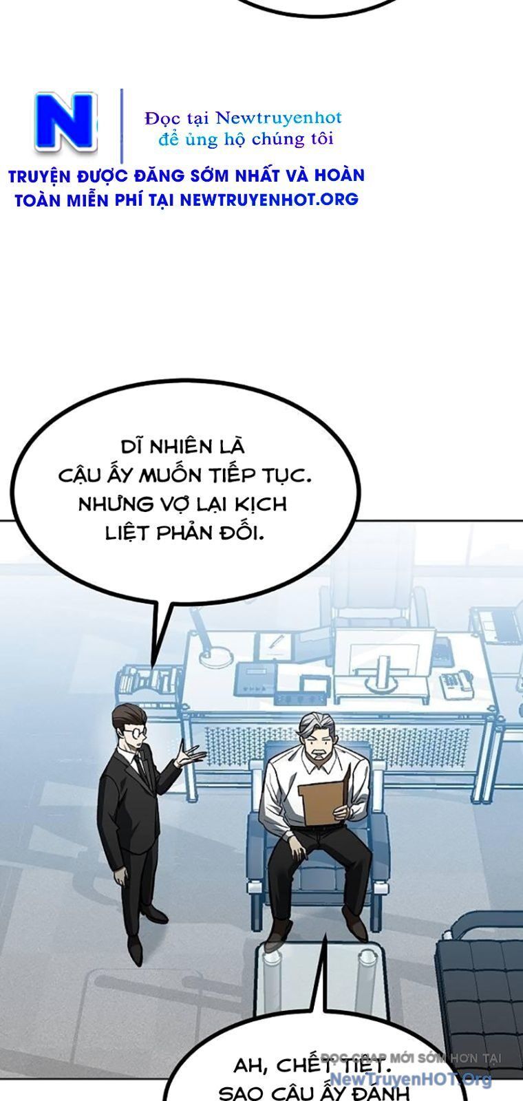 Chương 141 - Trang 49