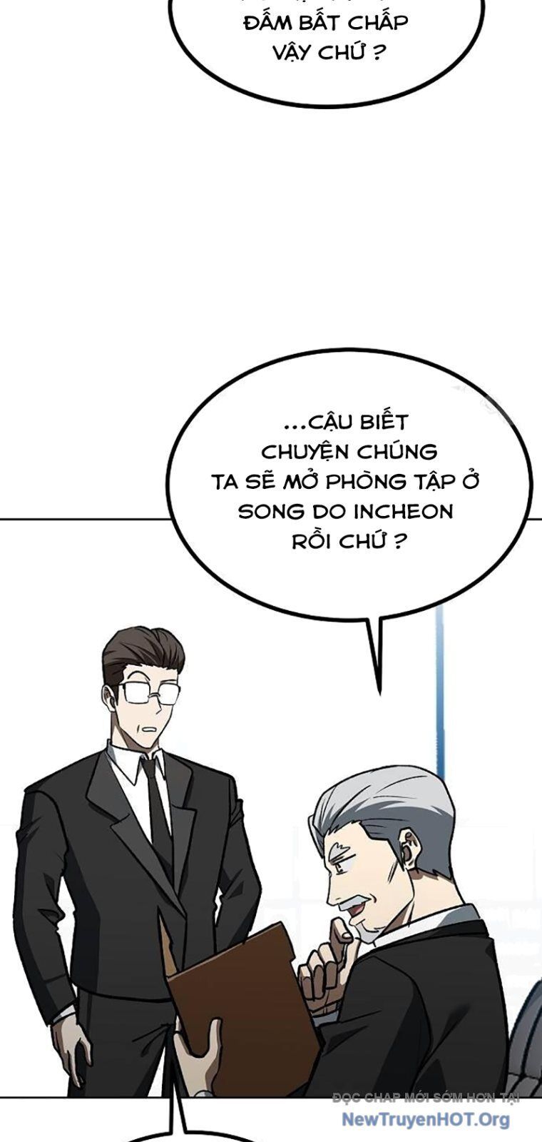 Chương 141 - Trang 50
