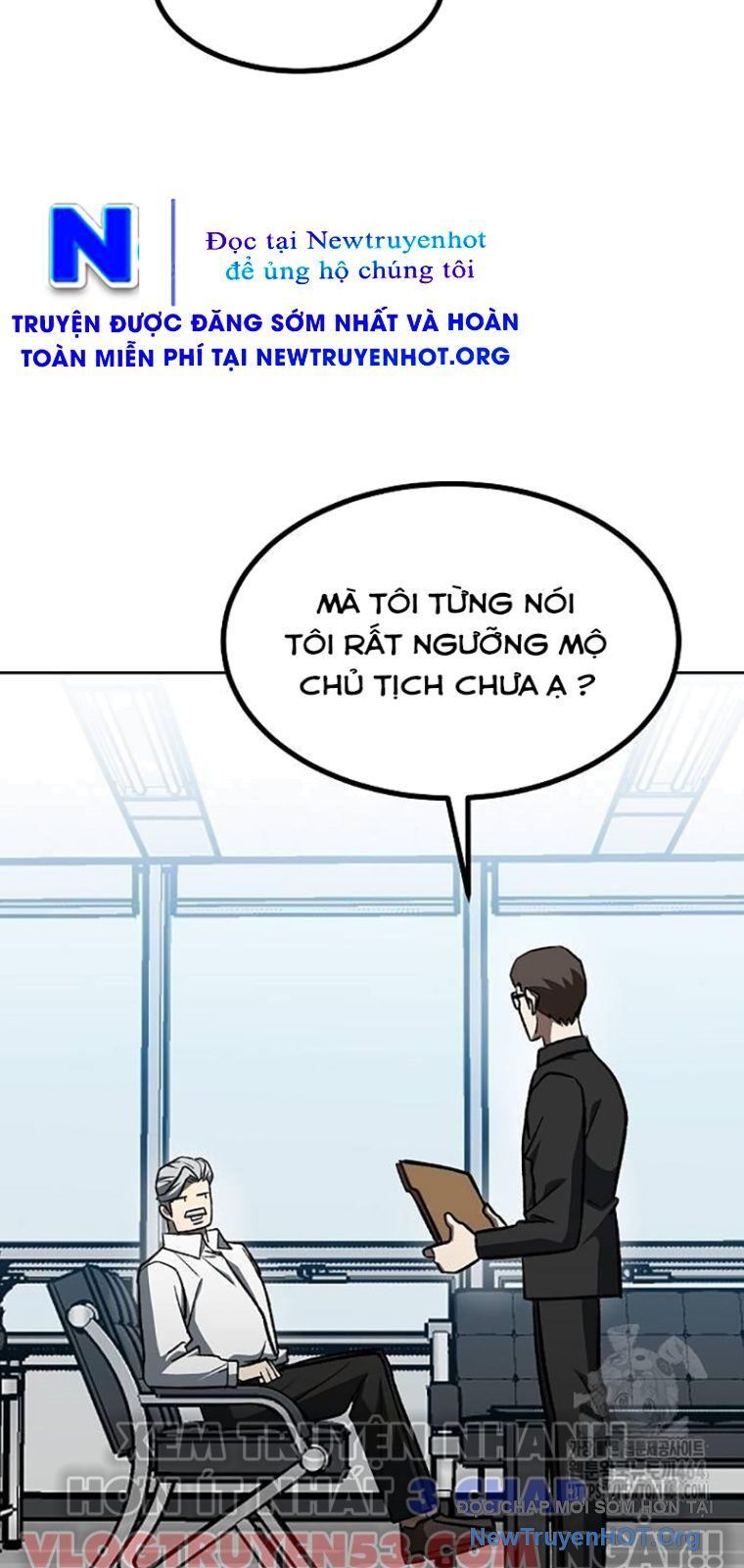 Chương 141 - Trang 55