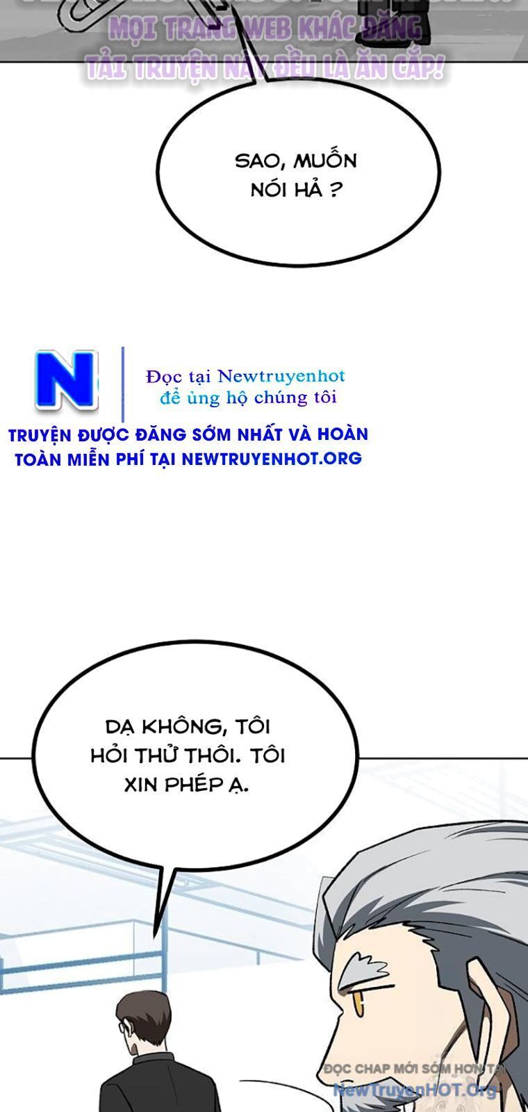 Chương 141 - Trang 56