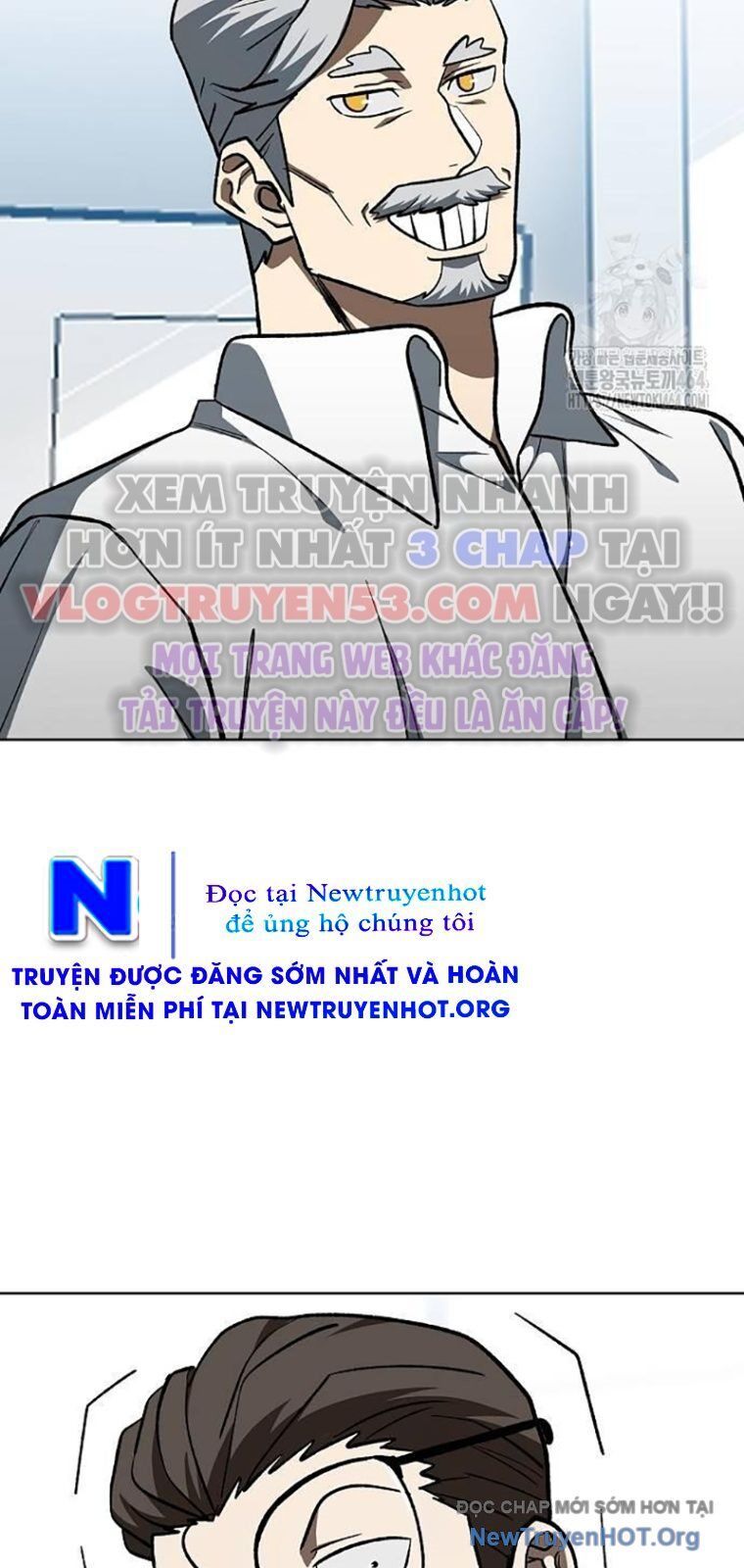 Chương 141 - Trang 59