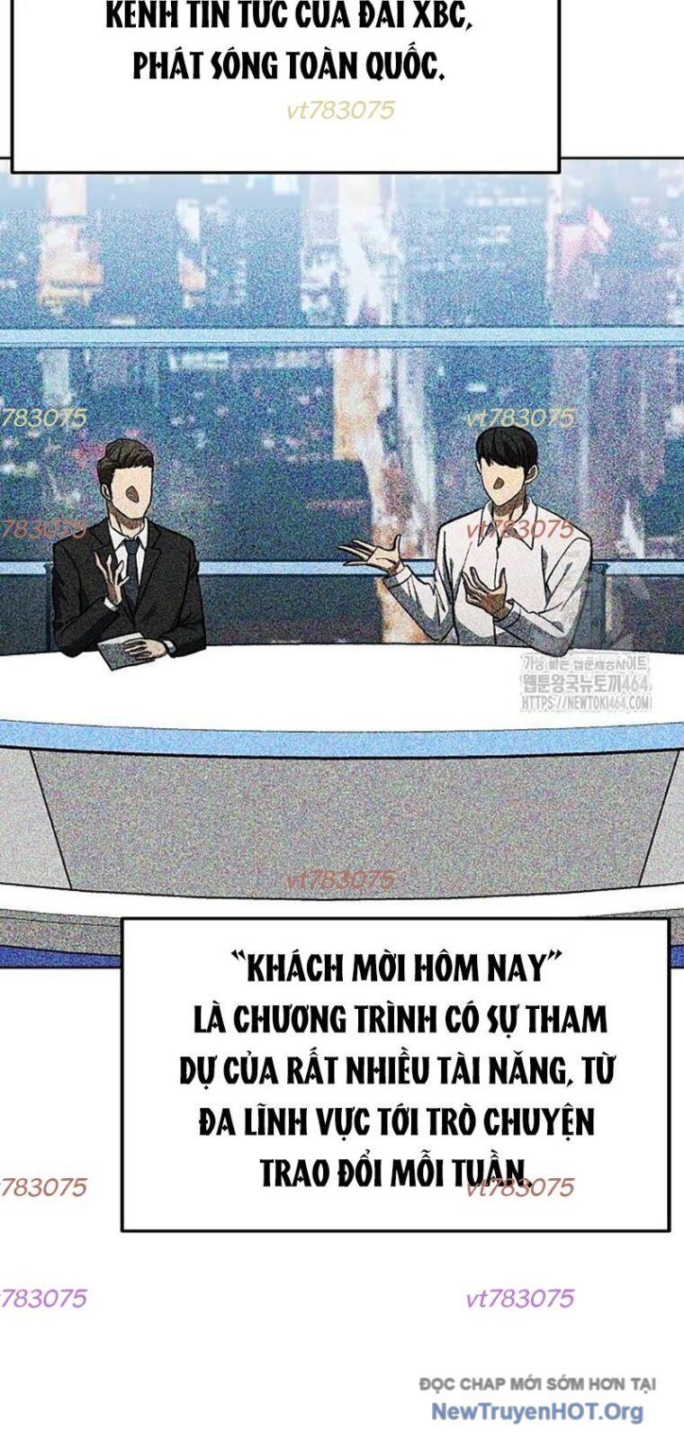 Chương 141 - Trang 7